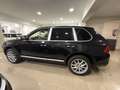Porsche Cayenne Todoterreno Automático de 5 Puertas Negro - thumbnail 9