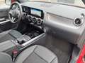 Mercedes-Benz B 200 *Progressive/Multibeam/Kamera/Spur/17"/7G* Červená - thumbnail 15