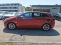 Mercedes-Benz B 200 *Progressive/Multibeam/Kamera/Spur/17"/7G* Červená - thumbnail 3