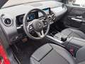 Mercedes-Benz B 200 *Progressive/Multibeam/Kamera/Spur/17"/7G* Červená - thumbnail 13