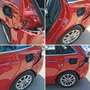 Mercedes-Benz B 200 *Progressive/Multibeam/Kamera/Spur/17"/7G* Červená - thumbnail 9