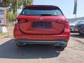Mercedes-Benz B 200 *Progressive/Multibeam/Kamera/Spur/17"/7G* Červená - thumbnail 5