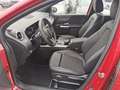 Mercedes-Benz B 200 *Progressive/Multibeam/Kamera/Spur/17"/7G* Červená - thumbnail 12