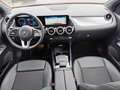 Mercedes-Benz B 200 *Progressive/Multibeam/Kamera/Spur/17"/7G* Červená - thumbnail 14