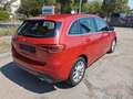 Mercedes-Benz B 200 *Progressive/Multibeam/Kamera/Spur/17"/7G* Červená - thumbnail 6