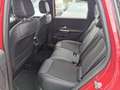 Mercedes-Benz B 200 *Progressive/Multibeam/Kamera/Spur/17"/7G* Rojo - thumbnail 17