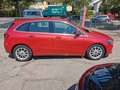 Mercedes-Benz B 200 *Progressive/Multibeam/Kamera/Spur/17"/7G* Červená - thumbnail 7