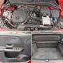Mercedes-Benz B 200 *Progressive/Multibeam/Kamera/Spur/17"/7G* Rojo - thumbnail 20