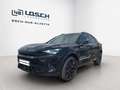 CUPRA Formentor 1.5 eTSI DSG Noir - thumbnail 1