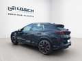 CUPRA Formentor 1.5 eTSI DSG Noir - thumbnail 4