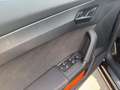 CUPRA Formentor 1.5 eTSI DSG Noir - thumbnail 15