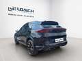 CUPRA Formentor 1.5 eTSI DSG Noir - thumbnail 7