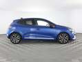 Renault Clio 1.0 TCe (90cv) Techno Blau - thumbnail 4