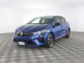 Renault Clio 1.0 TCe (90cv) Techno Blu/Azzurro - thumbnail 1