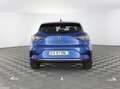 Renault Clio 1.0 TCe (90cv) Techno Blu/Azzurro - thumbnail 6