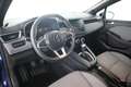 Renault Clio 1.0 TCe (90cv) Techno Blau - thumbnail 7