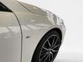BMW 218 M Sport Weiß - thumbnail 19