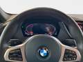BMW 218 M Sport Weiß - thumbnail 14