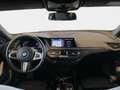 BMW 218 M Sport Weiß - thumbnail 13
