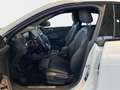 BMW 218 M Sport Weiß - thumbnail 10