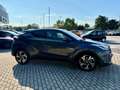 Toyota C-HR C-HR 1.8 Hybrid E-CVT Trend Grigio - thumbnail 3
