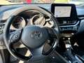 Toyota C-HR C-HR 1.8 Hybrid E-CVT Trend Grigio - thumbnail 10