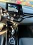 Toyota C-HR C-HR 1.8 Hybrid E-CVT Trend Grigio - thumbnail 9