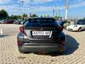 Toyota C-HR C-HR 1.8 Hybrid E-CVT Trend Grigio - thumbnail 4