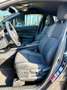 Toyota C-HR C-HR 1.8 Hybrid E-CVT Trend Grigio - thumbnail 6