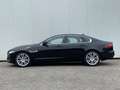 Jaguar XF 2.0d Portfolio | Origineel NL | Dealer onderhouden Zwart - thumbnail 3