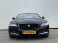 Jaguar XF 2.0d Portfolio | Origineel NL | Dealer onderhouden Noir - thumbnail 7