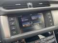 Jaguar XF 2.0d Portfolio | Origineel NL | Dealer onderhouden Zwart - thumbnail 15