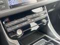 Jaguar XF 2.0d Portfolio | Origineel NL | Dealer onderhouden Zwart - thumbnail 14