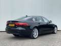 Jaguar XF 2.0d Portfolio | Origineel NL | Dealer onderhouden Zwart - thumbnail 2