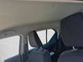 Suzuki Ignis 1,2 DualJet Shine 4WD Blau - thumbnail 21