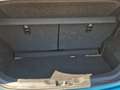 Suzuki Ignis 1,2 DualJet Shine 4WD Blau - thumbnail 18