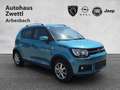 Suzuki Ignis 1,2 DualJet Shine 4WD Blau - thumbnail 8
