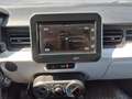 Suzuki Ignis 1,2 DualJet Shine 4WD Blau - thumbnail 15