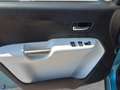 Suzuki Ignis Ignis Blau - thumbnail 12