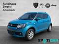 Suzuki Ignis Ignis Blau - thumbnail 1