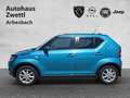 Suzuki Ignis Ignis Blau - thumbnail 3