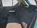 Suzuki Ignis Ignis Blau - thumbnail 13
