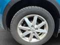 Suzuki Ignis Ignis Blau - thumbnail 20