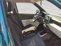 Suzuki Ignis Ignis Blau - thumbnail 17