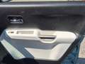 Suzuki Ignis Ignis Blau - thumbnail 16