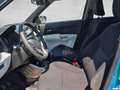 Suzuki Ignis 1,2 DualJet Shine 4WD Blau - thumbnail 9