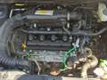 Suzuki Ignis Ignis Blau - thumbnail 19