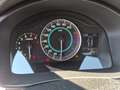 Suzuki Ignis Ignis Blau - thumbnail 11