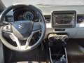 Suzuki Ignis Ignis Blau - thumbnail 14