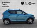 Suzuki Ignis Ignis Blau - thumbnail 7